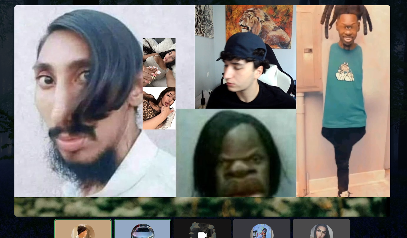 Captura de pantalla 2026-05-15 161724.png